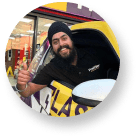 Horsley Hill Premier