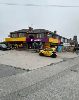 WhatsApp Image 2024-09-14 at 200451_c5ebac85