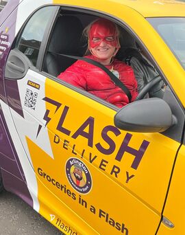 WhatsApp Image 2024-09-14 at 200452_db6de82a