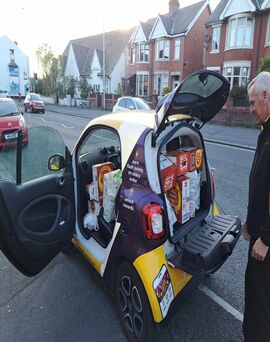 WhatsApp Image 2024-09-14 at 200453_8e022e07