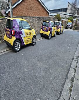 WhatsApp Image 2024-09-14 at 200453_9b757092