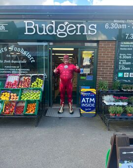 WhatsApp Image 2024-09-14 at 200455_d84e3c8d