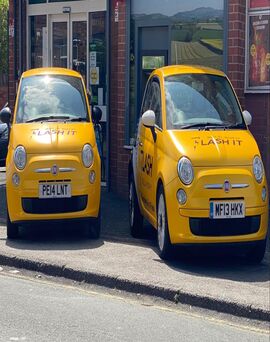 WhatsApp Image 2024-09-14 at 200701_65310d02